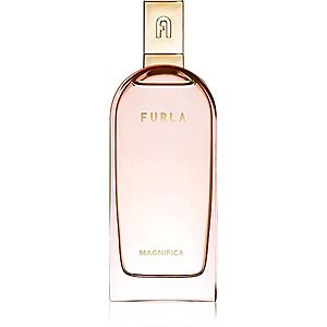 Furla Magnifica parfumovaná voda pre ženy 100 ml vyobraziť