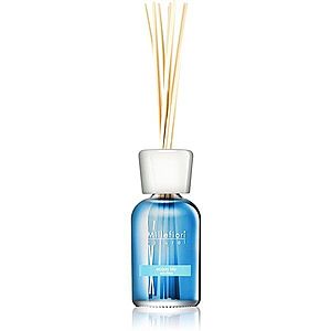 Millefiori Natural Acqua Blu aróma difuzér s náplňou 250 ml vyobraziť