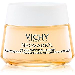 Vichy Neovadiol Peri-Menopause denný liftingový a spevňujúci krém pre normálnu až zmiešanú pleť 50 ml vyobraziť