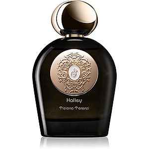 Tiziana Terenzi Halley parfémový extrakt unisex 100 ml vyobraziť