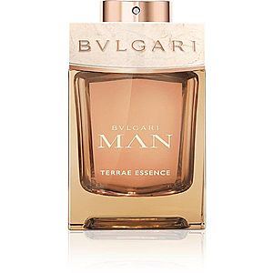 BULGARI Bvlgari Man Terrae Essence parfumovaná voda pre mužov 60 ml vyobraziť