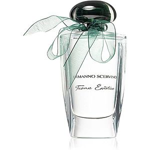 Ermanno Scervino Tuscan Emotion parfumovaná voda pre ženy 100 ml vyobraziť