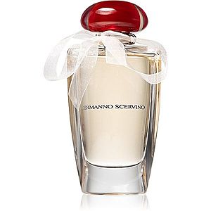 Ermanno Scervino Ermanno Scervino parfumovaná voda pre ženy 100 ml vyobraziť