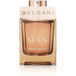 BULGARI Bvlgari Man Terrae Essence parfumovaná voda pre mužov 100 ml vyobraziť