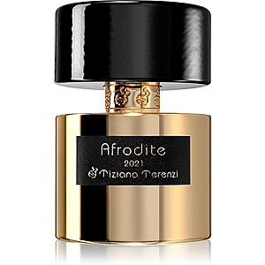 Tiziana Terenzi Afrodite parfémový extrakt unisex 100 ml vyobraziť
