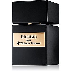 Tiziana Terenzi Dionisio parfémový extrakt unisex 100 ml vyobraziť