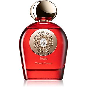 Tiziana Terenzi Tuttle parfémový extrakt unisex 100 ml vyobraziť