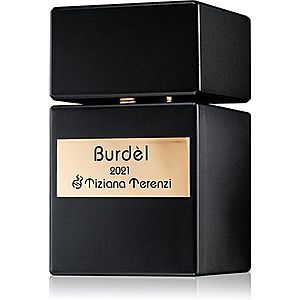 Tiziana Terenzi Burdèl parfémový extrakt unisex 100 ml vyobraziť