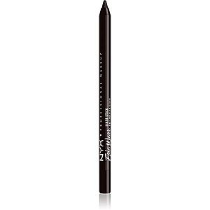 NYX Professional Makeup Epic Wear Liner Stick vodeodolná ceruzka na oči odtieň 34 Burnt Sienna 1.2 g vyobraziť