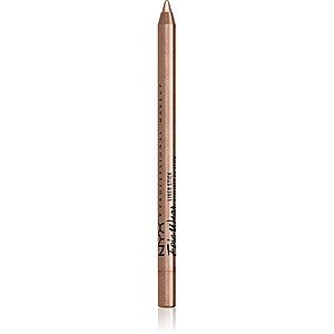 NYX Professional Makeup Epic Wear Liner Stick vodeodolná ceruzka na oči odtieň 30 Rose Gold 1.2 g vyobraziť