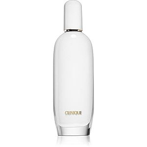 Clinique Aromatics in White parfumovaná voda pre ženy 100 ml vyobraziť