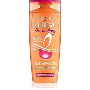 L’Oréal Paris Elseve Dream Long obnovujúci šampón 250 ml vyobraziť