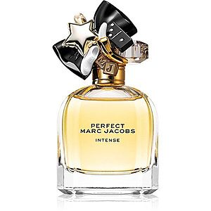 Marc Jacobs Perfect Intense parfumovaná voda pre ženy 50 ml vyobraziť