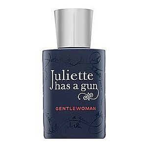 Juliette Has a Gun Gentlewoman parfémovaná voda unisex 50 ml vyobraziť