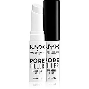 NYX Professional Makeup Pore Filler podkladová báza pre minimalizáciu pórov 3 g vyobraziť