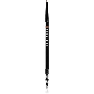 Bobbi Brown Micro Brow Pencil precízna ceruzka na obočie odtieň Rich Brown 0, 7 g vyobraziť