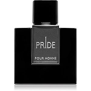 Rue Broca Pride Pour Homme parfumovaná voda pre mužov 100 ml vyobraziť