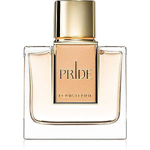 Rue Broca Pride Pour Femme parfumovaná voda pre ženy 100 ml vyobraziť