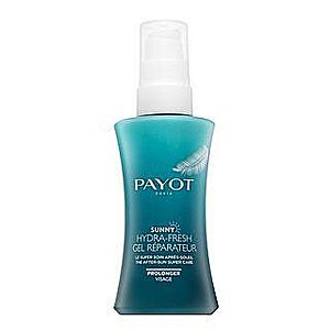 Payot Sunny Hydra-Fresh Gel Réparateur krém po opaľovaní s hydratačným účinkom 75 ml vyobraziť