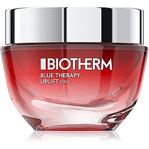 Biotherm Blue Therapy Red Algae Uplift spevňujúci a vyhladzujúci krém 50 ml vyobraziť