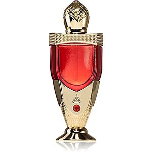 Bait Al Bakhoor Tohfa parfémovaný olej pre ženy 20 ml vyobraziť