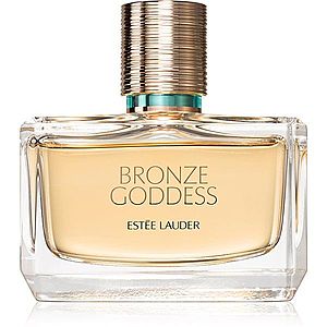 Estée Lauder Bronze Goddess parfumovaná voda pre ženy 50 ml vyobraziť