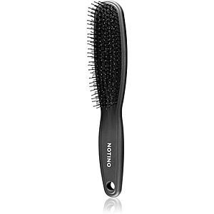 Notino Hair Collection Hair brush with nylon fibers kefa na vlasy s nylonovými vláknami 1 ks vyobraziť