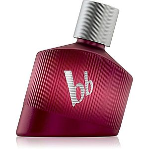 Bruno Banani Loyal Man parfumovaná voda pre mužov 50 ml vyobraziť