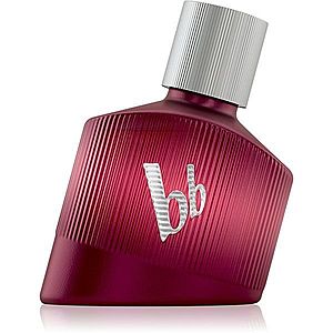 Bruno Banani Loyal Man parfumovaná voda pre mužov 30 ml vyobraziť