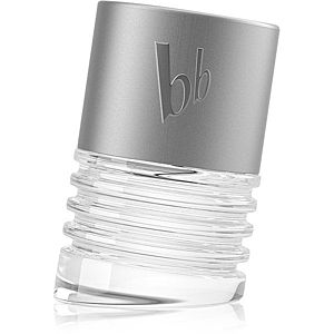Bruno Banani Man parfumovaná voda pre mužov 30 ml vyobraziť