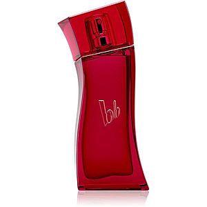 Bruno Banani Woman’s Best parfumovaná voda pre ženy 30 ml vyobraziť