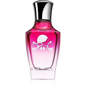 Police Potion Love parfumovaná voda pre ženy 30 ml vyobraziť