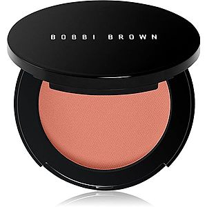 Bobbi Brown Pot Rouge For Lips & Cheeks krémová lícenka odtieň Fresh Melon 3, 7 g vyobraziť