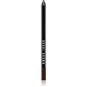 Bobbi Brown Long-Wear Eye Pencil dlhotrvajúca ceruzka na oči odtieň Mahogany 1, 3 g vyobraziť