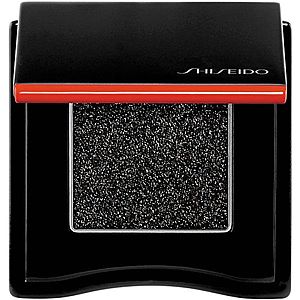 Shiseido POP PowderGel očné tiene vodeodolné odtieň 09 Dododo Black 2, 2 g vyobraziť