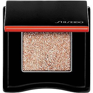 Shiseido POP PowderGel očné tiene vodeodolné odtieň 02 Horo-Horo Silk 2, 2 g vyobraziť