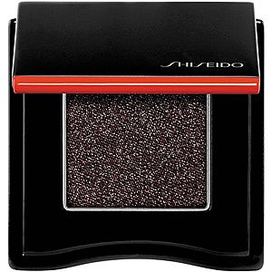 Shiseido POP PowderGel očné tiene vodeodolné odtieň 15 Bachi-Bachi Plum 2, 2 g vyobraziť