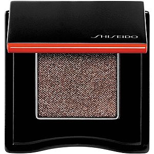 Shiseido POP PowderGel očné tiene vodeodolné odtieň 08 Suru-Suru Taupe 2, 2 g vyobraziť