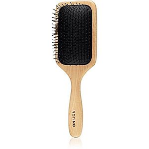 Notino Hair Collection Flat brush plochá kefa na vlasy vyobraziť