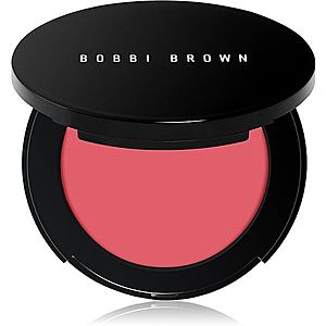 Bobbi Brown Pot Rouge For Lips & Cheeks krémová lícenka odtieň Pale Pink 3, 7 g vyobraziť