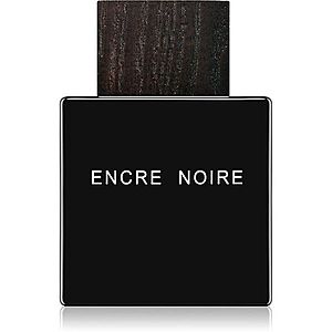Lalique Encre Noire toaletná voda pre mužov 100 ml vyobraziť