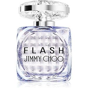 Jimmy Choo Flash parfumovaná voda pre ženy 100 ml vyobraziť