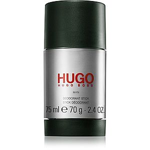 Hugo Boss HUGO Man deostick pre mužov 70 g vyobraziť