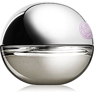 DKNY Be Delicious 100 % parfumovaná voda pre ženy 30 ml vyobraziť