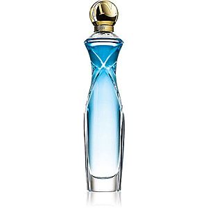 Oriflame Divine parfumovaná voda pre ženy 50 ml vyobraziť