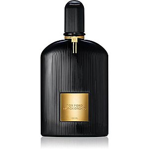 TOM FORD Black Orchid parfumovaná voda pre ženy 100 ml vyobraziť