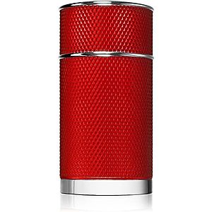 Dunhill Icon Racing Red parfumovaná voda pre mužov 100 ml vyobraziť