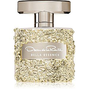 Oscar de la Renta Bella Essence parfumovaná voda pre ženy 50 ml vyobraziť