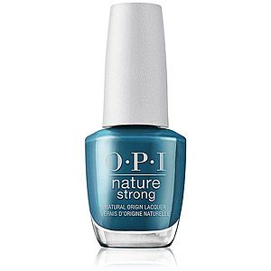 OPI Nature Strong lak na nechty All Heal Queen Mother Earth 15 ml vyobraziť