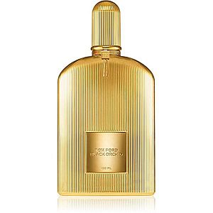 TOM FORD Black Orchid Parfum parfém unisex 100 ml vyobraziť